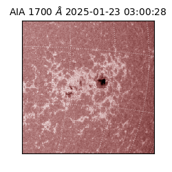 saia - 2025-01-23T03:00:28.721000