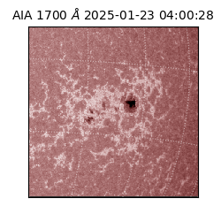 saia - 2025-01-23T04:00:28.721000