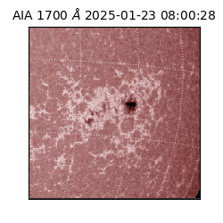 saia - 2025-01-23T08:00:28.722000