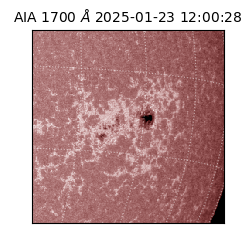 saia - 2025-01-23T12:00:28.717000