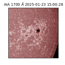 saia - 2025-01-23T15:00:28.717000