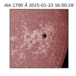 saia - 2025-01-23T16:00:28.717000