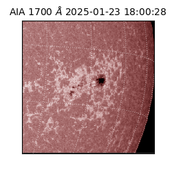 saia - 2025-01-23T18:00:28.717000