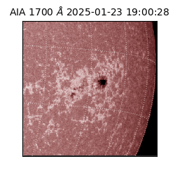 saia - 2025-01-23T19:00:28.727000