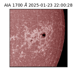 saia - 2025-01-23T22:00:28.721000