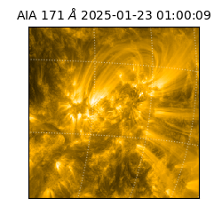 saia - 2025-01-23T01:00:09.350000