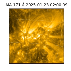 saia - 2025-01-23T02:00:09.349000