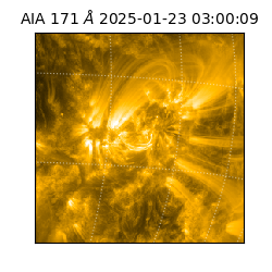 saia - 2025-01-23T03:00:09.349000