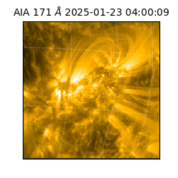 saia - 2025-01-23T04:00:09.350000