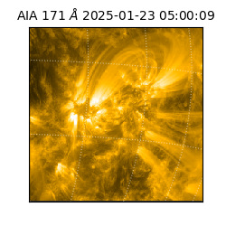 saia - 2025-01-23T05:00:09.349000