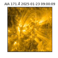 saia - 2025-01-23T09:00:09.350000