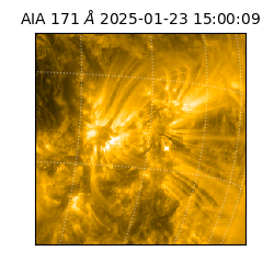 saia - 2025-01-23T15:00:09.350000