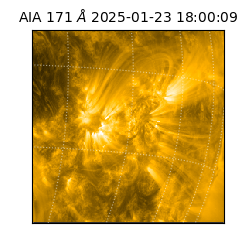 saia - 2025-01-23T18:00:09.350000