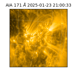 saia - 2025-01-23T21:00:33.350000