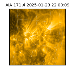 saia - 2025-01-23T22:00:09.351000