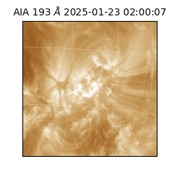 saia - 2025-01-23T02:00:07.045000