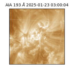 saia - 2025-01-23T03:00:04.843000