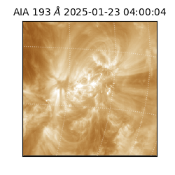 saia - 2025-01-23T04:00:04.843000