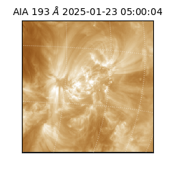saia - 2025-01-23T05:00:04.843000