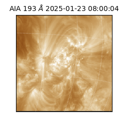 saia - 2025-01-23T08:00:04.843000