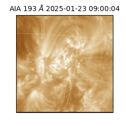 saia - 2025-01-23T09:00:04.845000