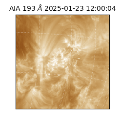 saia - 2025-01-23T12:00:04.843000