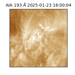 saia - 2025-01-23T16:00:04.842000