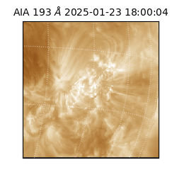 saia - 2025-01-23T18:00:04.843000