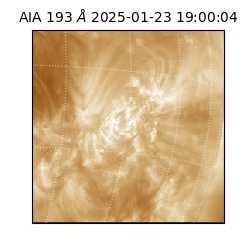 saia - 2025-01-23T19:00:04.843000