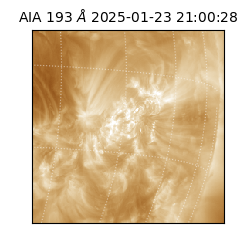 saia - 2025-01-23T21:00:28.843000