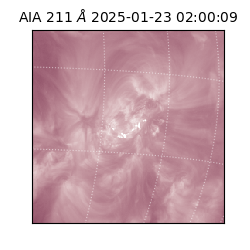 saia - 2025-01-23T02:00:09.633000