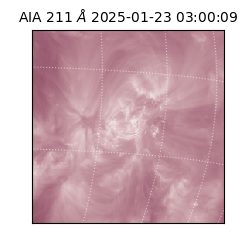 saia - 2025-01-23T03:00:09.633000