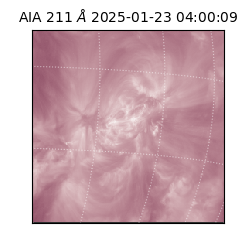 saia - 2025-01-23T04:00:09.633000