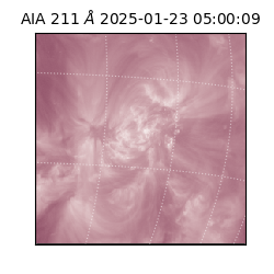 saia - 2025-01-23T05:00:09.626000