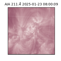 saia - 2025-01-23T08:00:09.632000