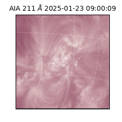 saia - 2025-01-23T09:00:09.626000