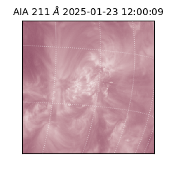 saia - 2025-01-23T12:00:09.626000