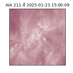 saia - 2025-01-23T15:00:09.632000