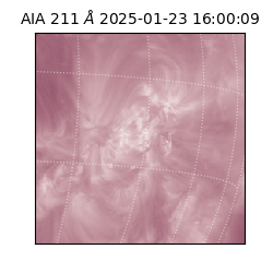 saia - 2025-01-23T16:00:09.625000