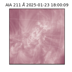 saia - 2025-01-23T18:00:09.633000