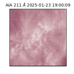 saia - 2025-01-23T19:00:09.626000