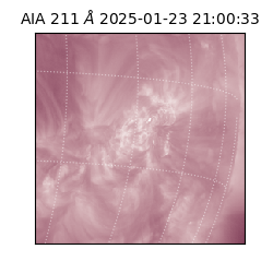 saia - 2025-01-23T21:00:33.626000