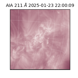 saia - 2025-01-23T22:00:09.626000