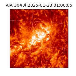 saia - 2025-01-23T01:00:05.131000