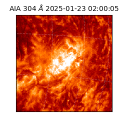 saia - 2025-01-23T02:00:05.129000