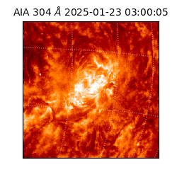 saia - 2025-01-23T03:00:05.122000