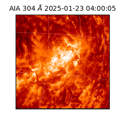 saia - 2025-01-23T04:00:05.130000