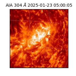 saia - 2025-01-23T05:00:05.138000