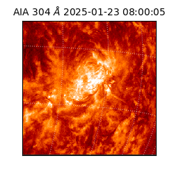 saia - 2025-01-23T08:00:05.122000