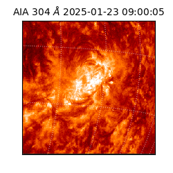 saia - 2025-01-23T09:00:05.129000